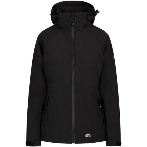 Blouson Trespass Tilbury - Trespass - Modalova