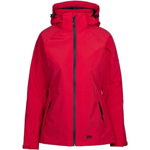 Blouson Trespass Tilbury - Trespass - Modalova