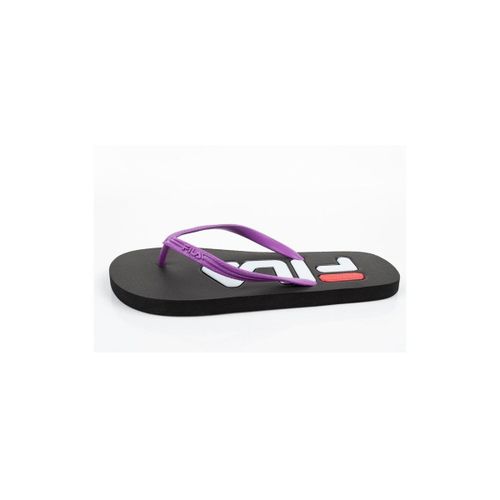 Tongs Fila Troy - Fila - Modalova