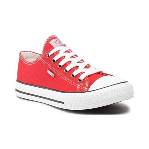 Baskets basses Big Star JJ2R401OC - Big Star - Modalova