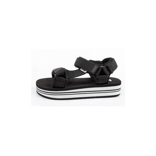 Sandales Lee Cooper LCW24052753L - Lee Cooper - Modalova