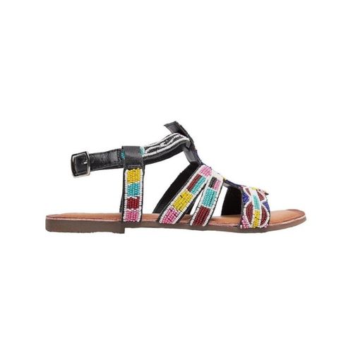 Baskets Gioseppo 71773-MULTICOLOR - Gioseppo - Modalova