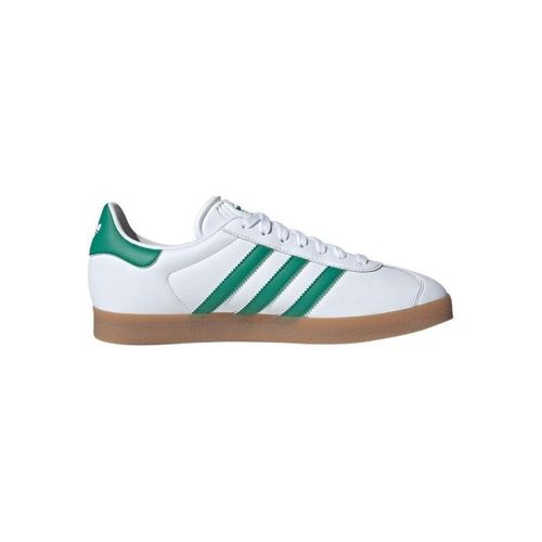 Baskets adidas IH2216 - adidas - Modalova