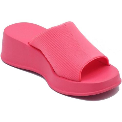 Sandales Zaxy 18630 Essencial Tam - Zaxy - Modalova