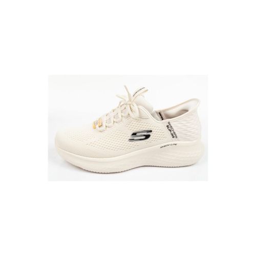 Baskets basses Skechers 232466OFWT - Skechers - Modalova