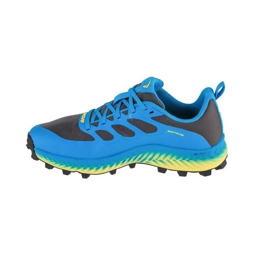 Chaussures Inov 8 Mudtalon - Inov 8 - Modalova