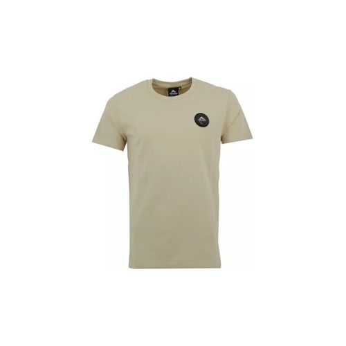 T-shirt Helvetica Homme JONES - Helvetica - Modalova