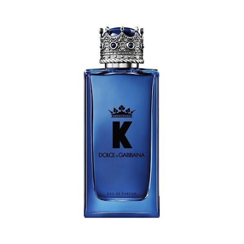 Eau de parfum K - eau de parfum - 100ml - vaporisateur - D&G - Modalova