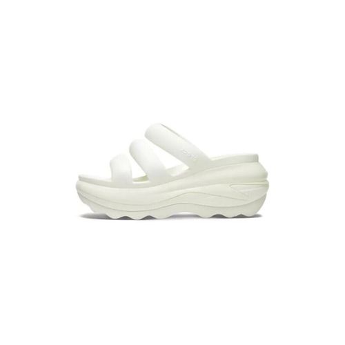 Sandales MEGA CRUSH TRIPLE STRAP - Crocs - Modalova