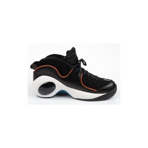Boots Nike Air Zoom - Nike - Modalova