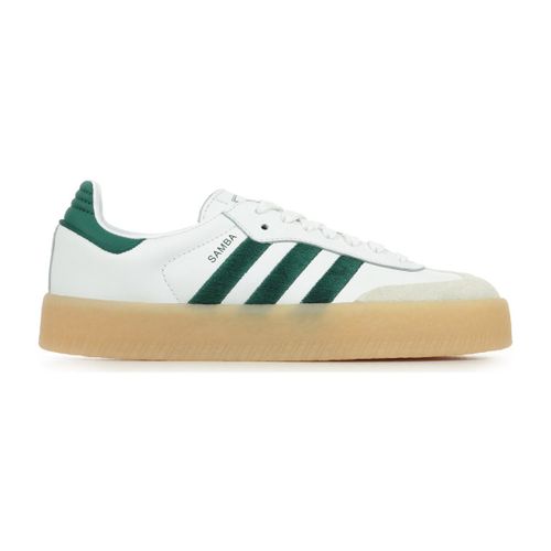 Baskets adidas Sambae W - adidas - Modalova