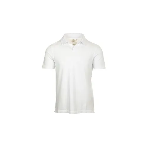 T-shirt Bl'ker Hamptons Jersey - Bl'ker - Modalova