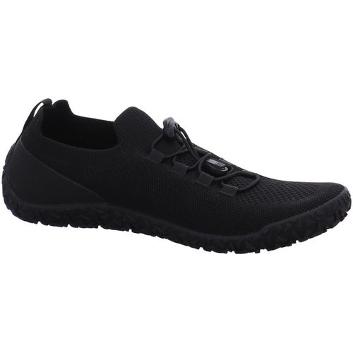 Mocassins Camel Active - Camel Active - Modalova