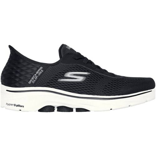 Chaussures Skechers - Skechers - Modalova