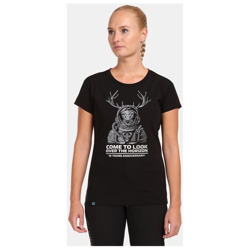 T-shirt Maillot LTD CALYPSO-W - Kilpi - Modalova