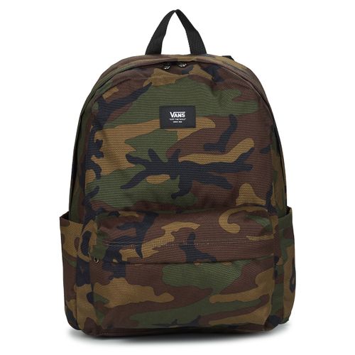 Sac a dos Vans OLD SKOOL BACKPACK - Vans - Modalova