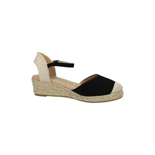 Chaussures Mysoft - Mysoft - Modalova