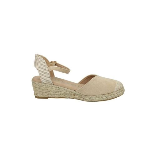 Chaussures Mysoft - Mysoft - Modalova