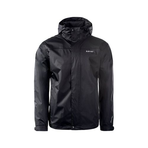 Blouson Hi-Tec Resti - Hi-Tec - Modalova