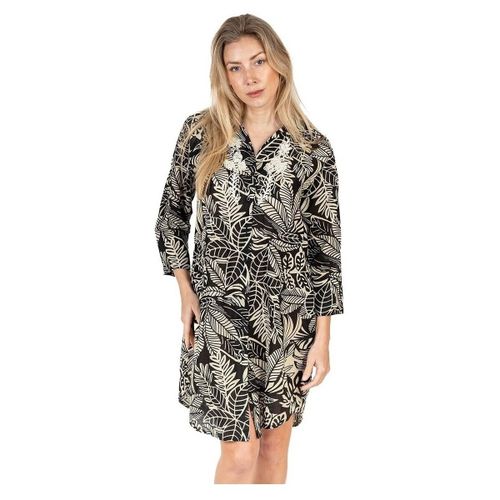 Robe Isla Bonita By Sigris Robe - Isla Bonita By Sigris - Modalova