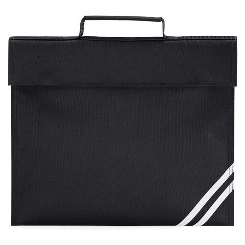 Cartable Quadra Classic - Quadra - Modalova