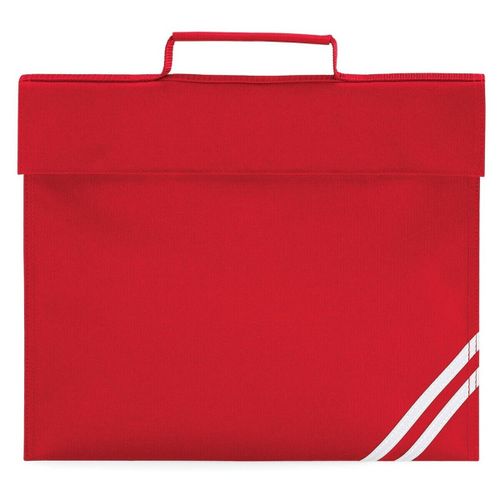 Cartable Quadra Classic - Quadra - Modalova