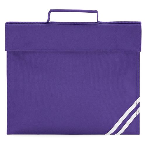 Cartable Quadra Classic - Quadra - Modalova