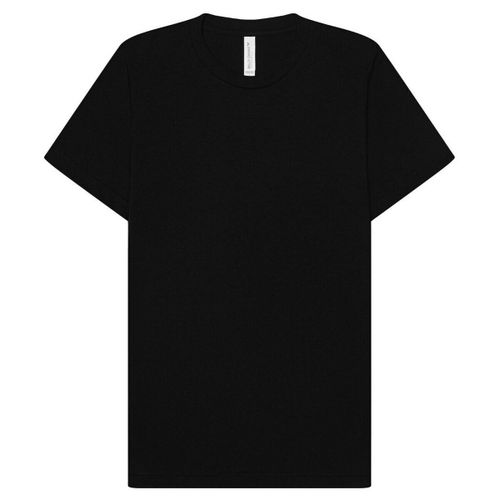 T-shirt Bella + Canvas Ecomax - Bella + Canvas - Modalova