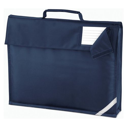 Cartable Quadra QD051 - Quadra - Modalova
