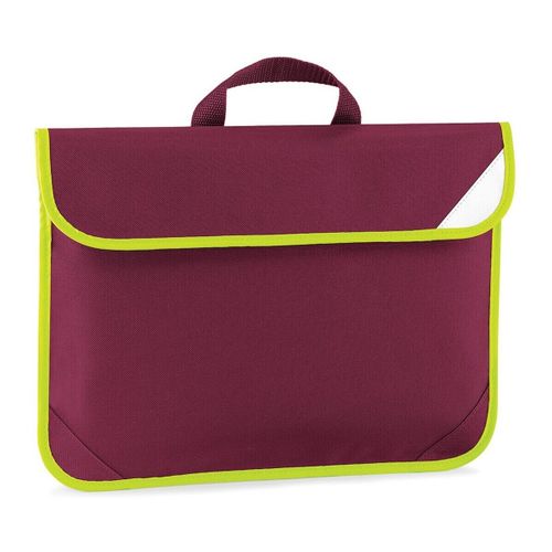 Cartable Quadra QD452 - Quadra - Modalova