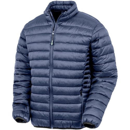 Blouson Result RW10040 - Result - Modalova