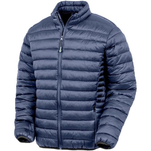 Blouson Result RW10040 - Result - Modalova