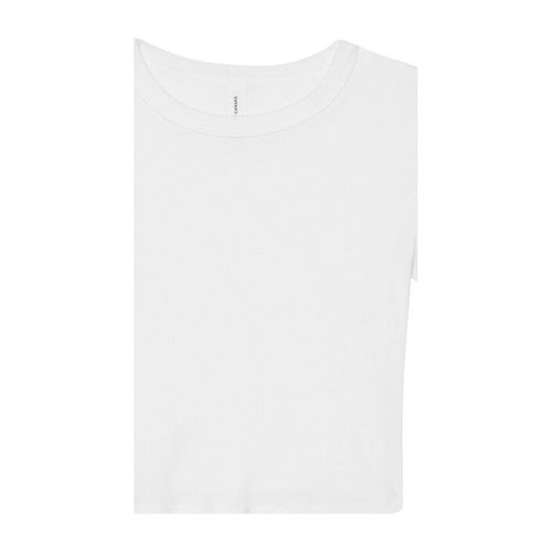 T-shirt Bella + Canvas RW9975 - Bella + Canvas - Modalova