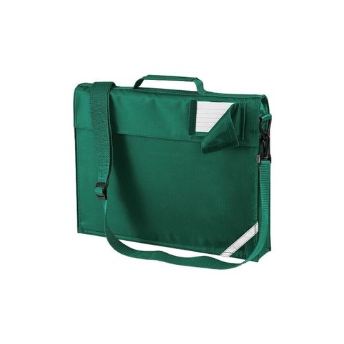 Cartable Quadra QD457 - Quadra - Modalova
