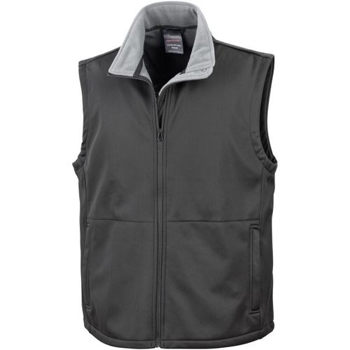 Blouson Result Core R214X - Result Core - Modalova