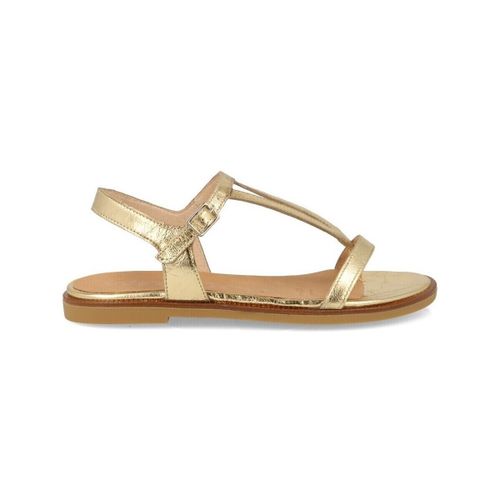 Sandales Wonders - Wonders - Modalova