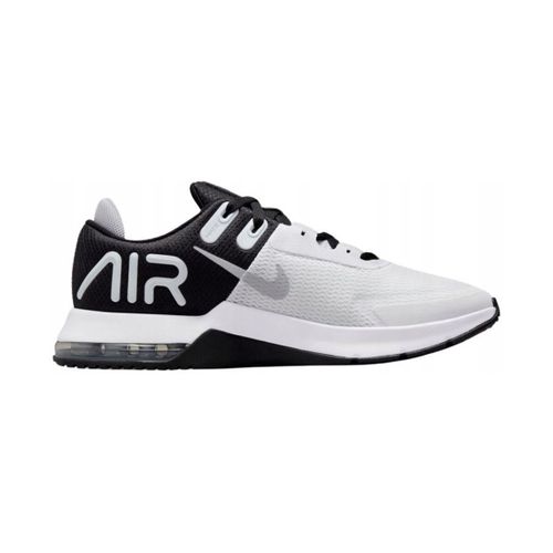 Baskets basses Air Max Alpha Trainer 4 - Nike - Modalova