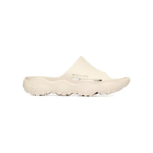 Claquettes Columbia Thrive Revive - Columbia - Modalova