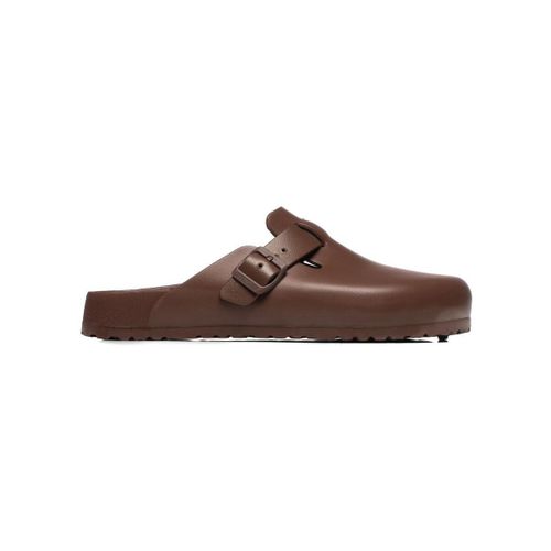 Slip ons Boston Eva Roast - BIRKENSTOCK - Modalova