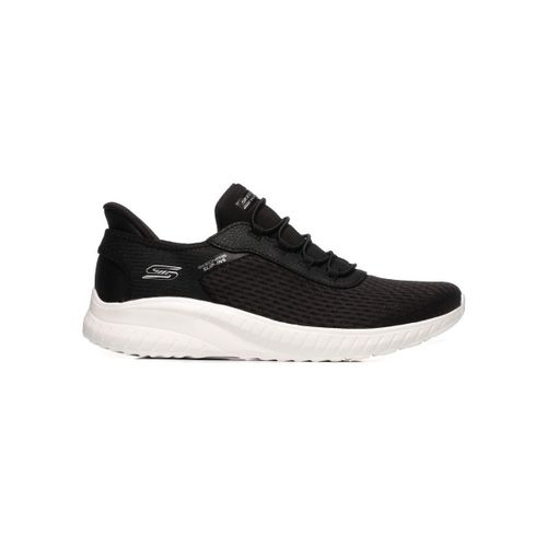 Baskets basses Bobs Squad Chaos - Skechers - Modalova