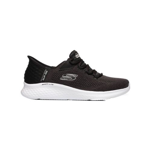 Baskets basses Skechers Pro-natur - Skechers - Modalova