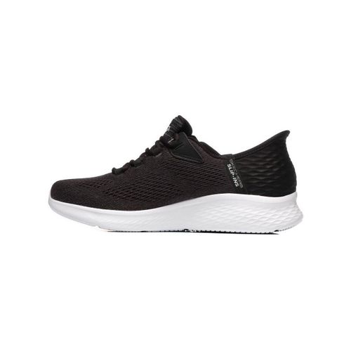 Baskets basses Skechers Pro-natur - Skechers - Modalova