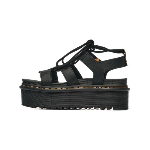Sandales Nartilla Athena Gladiator - Dr. Martens - Modalova