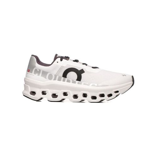 Chaussures On Running Allwhite - On - Modalova