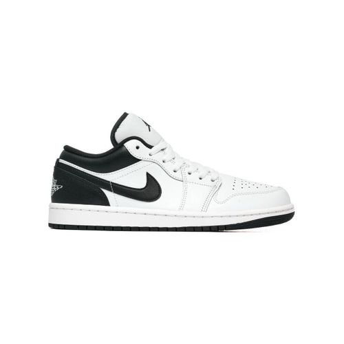 Baskets basses Air Jordan 1 Low - Nike - Modalova