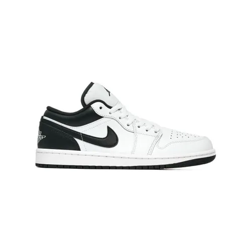 Baskets basses Air Jordan 1 Low - Nike - Modalova