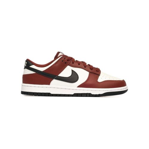 Baskets basses Nike Dunk Low - Nike - Modalova