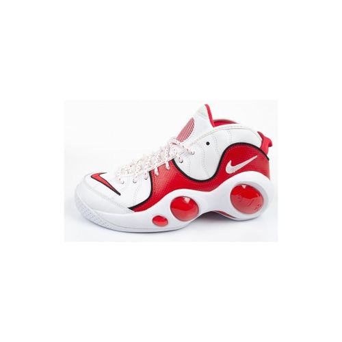 Baskets basses Nike Air Zoom - Nike - Modalova