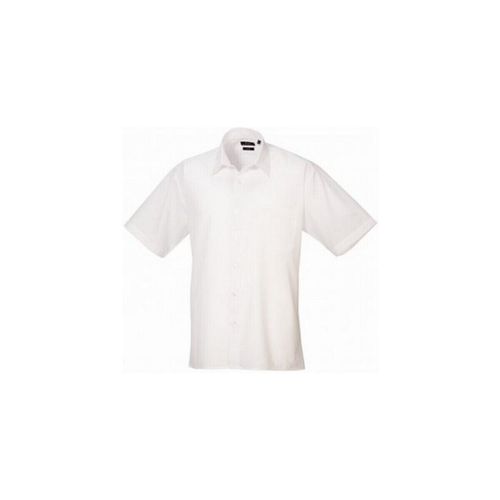 Chemise Premier Poplin - Premier - Modalova