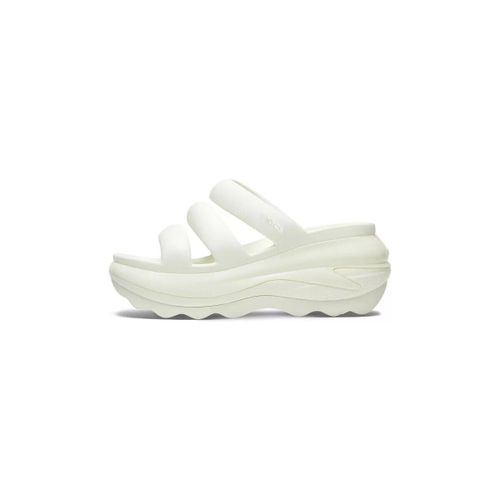 Sandales compensées Sandale MEGA CRUSH TRIPLE - Crocs - Modalova